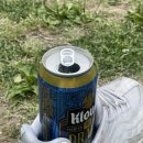 라라맥주 이미지