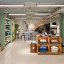 유한회사 서울 이미지