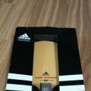 임프레스 이미지