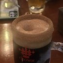 크라운호프 부천도당점 이미지