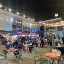 부여 달밤야시장 이미지