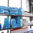 만모터스 이미지