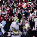 청산-비상9호 이미지