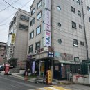 가장한식부페 | 강남한식뷔페 강남역한식뷔페 역삼한식뷔페 가성비 맛집 고향한식부페 다녀온 후기