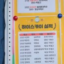 스카이영어스카이수학학원 | 후곡 영어학원 일산동 영어 수학 전문 하이스카이학원