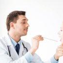 연세코코이비인후과의원 이미지