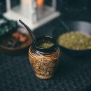 바운드 짐 화곡역점 이미지