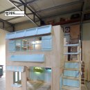 붕붕자동차 이미지