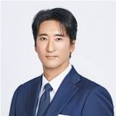 21세기 세탁소 이미지