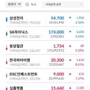 한덕테크