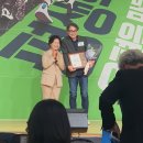 대조꿈나무어린이도서관 | [은평 우리동네배움터] 대조꿈나무어린이도서관 &#34;피노키오 목공체험&#34; 프로그램 후기