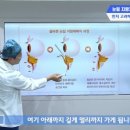 MS성형외과의원 이미지