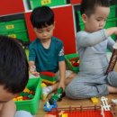 재용농장 이미지