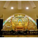 안국선원 이미지