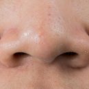 더에스의원 이미지