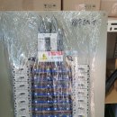 진영테크 이미지