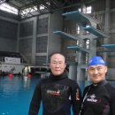 수원-0930 이미지