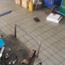 덕계카센타