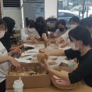 서흥중학교 이미지