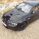 PHOTO SLATE | [1/18] 121222 광주 다이캐스트 소모임 후기