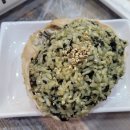 이모회집 이미지