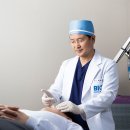 비아이오성형외과의원 | 줄기세포로 피부가 젊어진다?