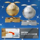 골드커피&라이브 이미지