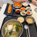 스카이당구장 | [김포 호텔] 마리나베이 김포 1박 호캉스 후기/서울/인천 근교 호캉스 추천/ 스카이풀