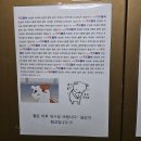 만만정
