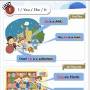 기적의도서관2길 | 순천영어회화, 아이 재운 후 듣는 영어수업, 소확행입니다-예리엘잉글리쉬 순천점 후기