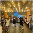 연복싱체육관 이미지