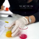입욕제class] 더냅포유 배쓰밤&아로마배쓰솔트♥삼전동 입욕제 공방, 송파입욕제공방, 배쓰밤...