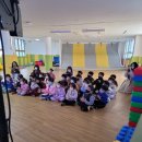 중부초등학교 이미지