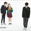 손정신과의원 이미지