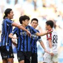 2021 K리그1 서울vs인천 이미지