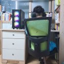 소리샘통신군산2호점 | 조립 컴퓨터 구매후기!!~~ (에스이 컴퓨터)