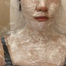 더산뜻의원 | 서울 편평사마귀 성지 사려니의원 내돈내산 후기(예약꿀팁, 금액, 회복과정, 후관리)