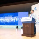 남구미로-2 이미지