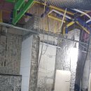 남서울사우나 이미지