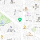 독산유도장 네이버블로그