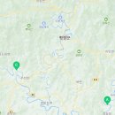 강원특별자치도 영월군 영월읍사무소 이미지