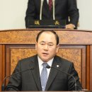 길동주민센터 이미지