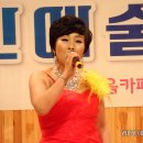 메디치피아요양센터 이미지