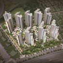 신흥덕롯데캐슬레이시티(아) 이미지