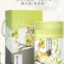 덕봉상회 이미지