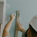 신성철물설비 이미지