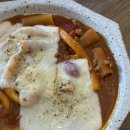 강동로7-24 이미지