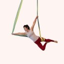 요가디야 이미지