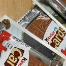 성모수퍼 | 보스니아 이심추천/ 메주고리예 간식, 기념품/ 서울 마리아센터 성지순례 후기