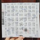 펫부띠끄 | 2025 케이펫페어 서울 코엑스 후기(현장사진/이벤트)